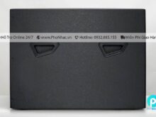 loa-sub-peavey-ck18s