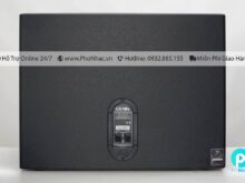 loa-sub-peavey-ck18s