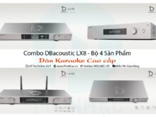 combo-dbacoustic-lx8-bo-4-san-pham-dan-karaoke-cao-cap