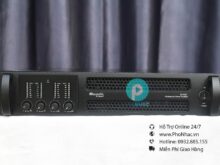 cuc-day-db-acoustic-d4800-4-kenh-800w