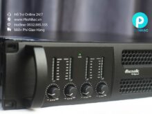 cuc-day-db-acoustic-d4800-4-kenh-800w