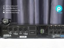 cuc-day-db-acoustic-d4800-4-kenh-800w