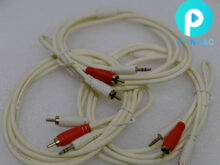 day-3-5-ra-av-cap-am-thanh-3-5-ra-bong-sen