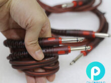 day-6-ly-micro-day-mic-2-dau-6ly