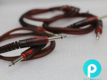 day-6-ly-micro-day-mic-2-dau-6ly