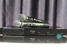 mic-khong-day-db-450lite