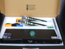 mic-khong-day-db-450lite