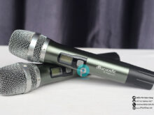 mic-khong-day-db-450lite