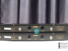 mic-khong-day-db-450lite