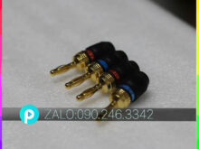 jack-loa-bap-chuoi-hieu-monste-giac-bap-chuoi-cao-cap