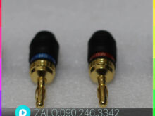 jack-loa-bap-chuoi-hieu-monste-giac-bap-chuoi-cao-cap