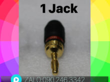 jack-loa-bap-chuoi-hieu-monste-giac-bap-chuoi-cao-cap