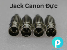jack-canon-duc-cai-jack-canon-xlr-chu-j-hang-loai-1