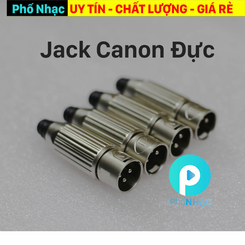 jack-canon-duc-cai-jack-canon-xlr-chu-j-hang-loai-1