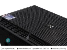 loa-dbacoustic-ks912