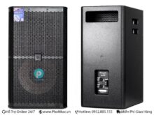 loa-dbacoustic-ks912