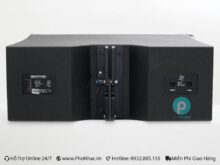 loa-array-db-acoustic-dray112+-bass-30-2-treble