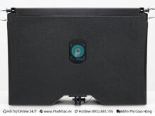 loa-array-db-acoustic-dray112+-bass-30-2-treble