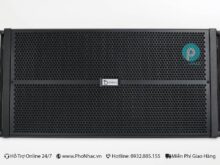 loa-array-db-acoustic-dray112+-bass-30-2-treble