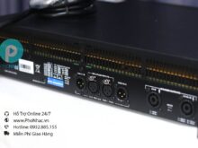 cuc-day-2-kenh-db-d2-45