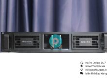 cuc-day-2-kenh-db-d2-45