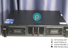 cuc-day-2-kenh-db-d2-45