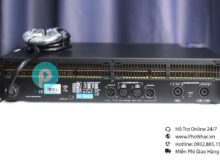 cuc-day-2-kenh-db-d2-45