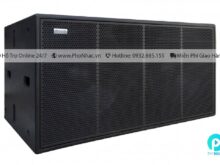 sub-kep-dbacoustic-ph218-2-bass-50cm-coil-125mm-uy-luc