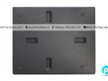 sub-kep-dbacoustic-ph218-2-bass-50cm-coil-125mm-uy-luc