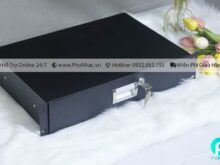 hop-dung-micro-2u-dung-6-tay-mic