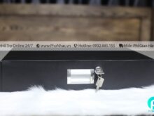 hop-dung-micro-2u-dung-6-tay-mic