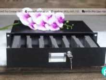 hop-dung-micro-2u-dung-6-tay-mic