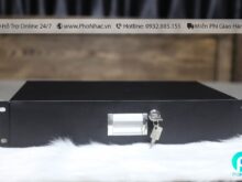 hop-dung-micro-2u-dung-6-tay-mic