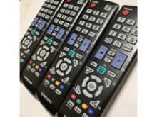 remote-zin-thao-may-tivi-samsung-dieu-khien-tv-samsung