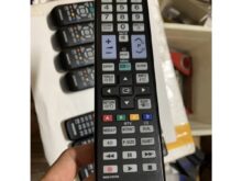 remote-zin-thao-may-tivi-samsung-dieu-khien-tv-samsung