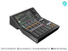 Ban-Mixer-YAMAHA-DM3