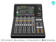 Ban-Mixer-YAMAHA-DM3