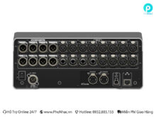 Ban-Mixer-YAMAHA-DM3-D