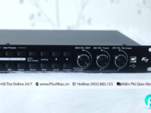 vang-so-theta-k7-digisynthetic-k7-chinh-hang