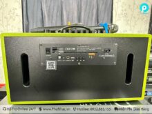 Loa-Karaoke-Mini-AUREC-CH390-Pro-II