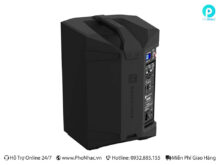 loa-di-dong-electro-voice-everse-8-400w-pin-12h