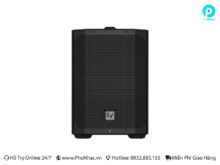 loa-di-dong-electro-voice-everse-8-400w-pin-12h