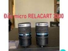 cu-mic-relacart-coil-mic-dau-micro-relacart-3300