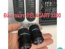 cu-mic-relacart-coil-mic-dau-micro-relacart-3300