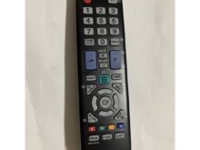remote-zin-thao-may-tivi-samsung-dieu-khien-tv-samsung