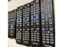 remote-zin-thao-may-tivi-samsung-dieu-khien-tv-samsung