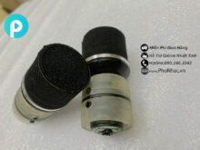 coil-micro-relacart-ur-222d-dau-mic-ur-223d-chinh-hang-relacart