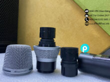 dau-micro-dbacoustic-750-plus-coil-mic-db-acoustic-750-plus-zin-chinh-hang