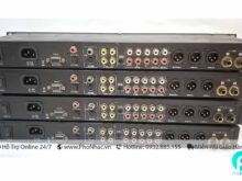 vang-so-theta-k5-digisynthetic-k5-chinh-hang