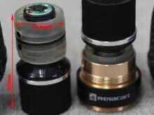 coil-micro-relacart-ur-222d-dau-mic-ur-223d-chinh-hang-relacart